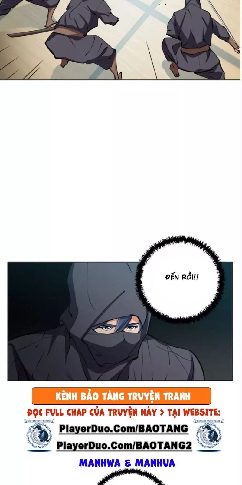 Tôi Viết Sách Để Thăng Cấp Chapter 63 - 86