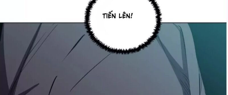 Tôi Viết Sách Để Thăng Cấp Chapter 63 - 87