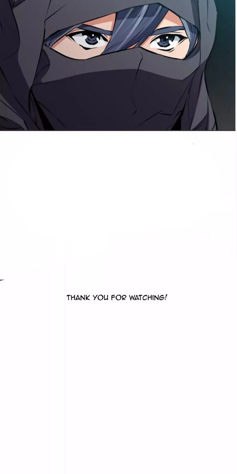 Tôi Viết Sách Để Thăng Cấp Chapter 63 - 88