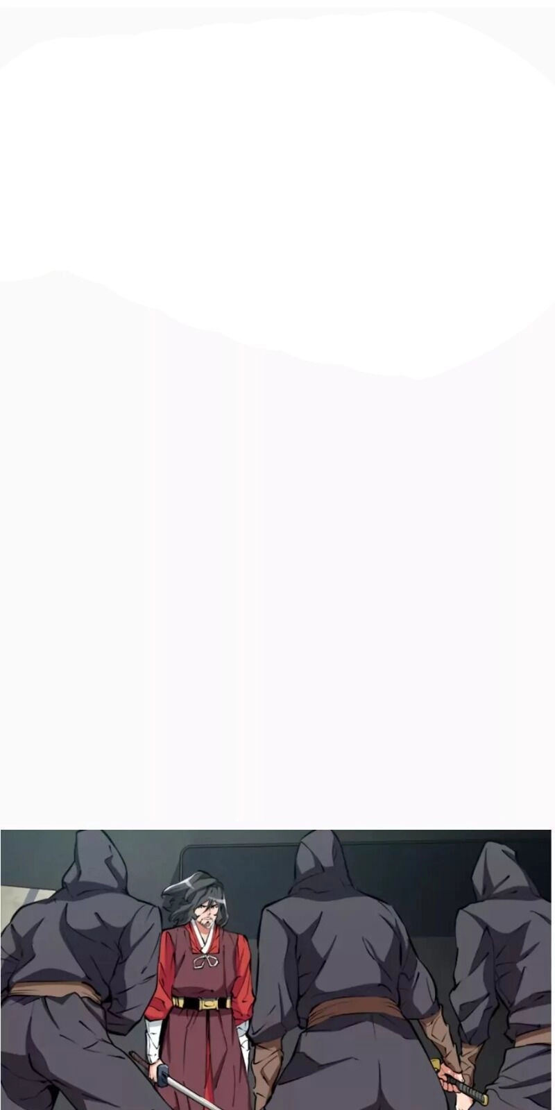 Tôi Viết Sách Để Thăng Cấp Chapter 64 - 4