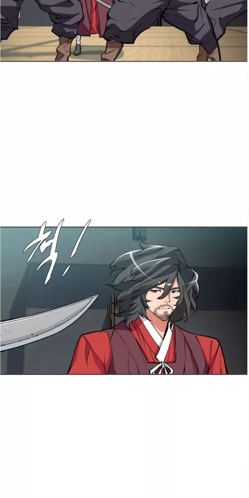 Tôi Viết Sách Để Thăng Cấp Chapter 64 - 5