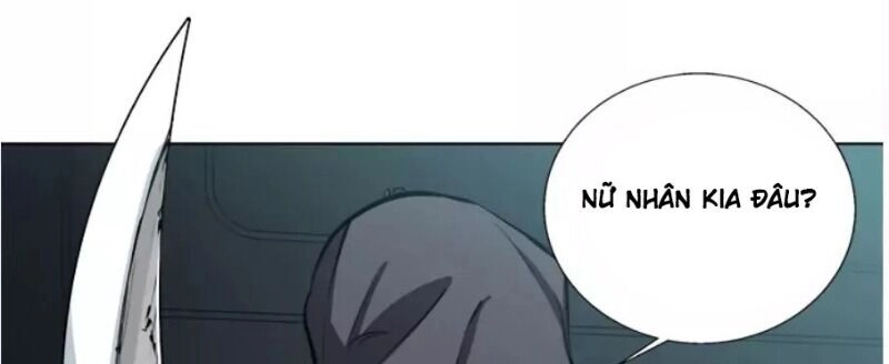 Tôi Viết Sách Để Thăng Cấp Chapter 64 - 6