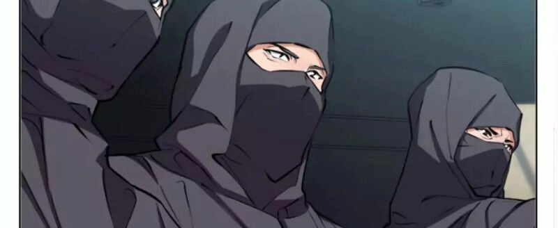 Tôi Viết Sách Để Thăng Cấp Chapter 64 - 9