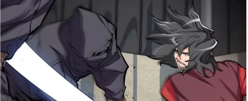 Tôi Viết Sách Để Thăng Cấp Chapter 64 - 16