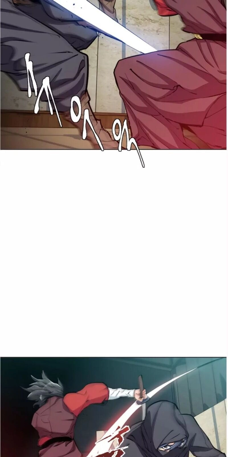 Tôi Viết Sách Để Thăng Cấp Chapter 64 - 17