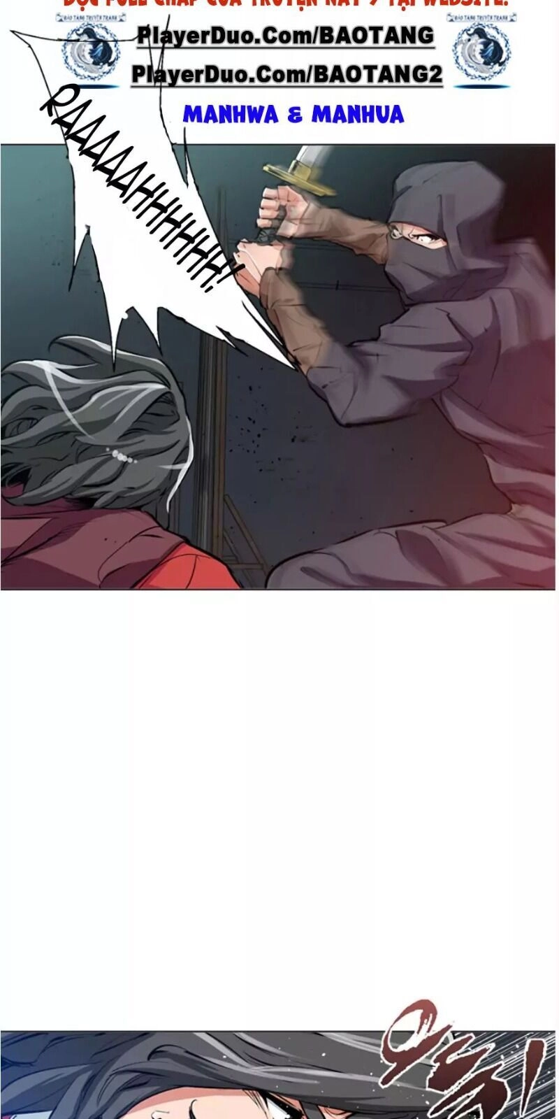 Tôi Viết Sách Để Thăng Cấp Chapter 64 - 20