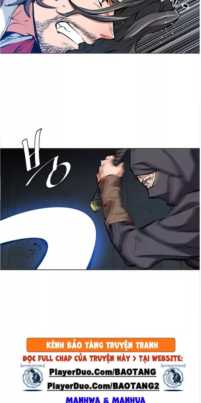 Tôi Viết Sách Để Thăng Cấp Chapter 64 - 21