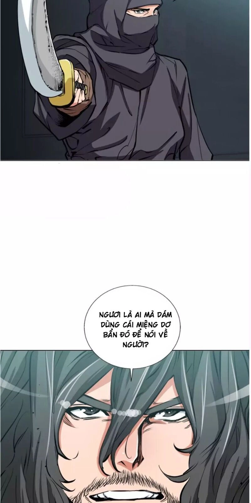 Tôi Viết Sách Để Thăng Cấp Chapter 64 - 29