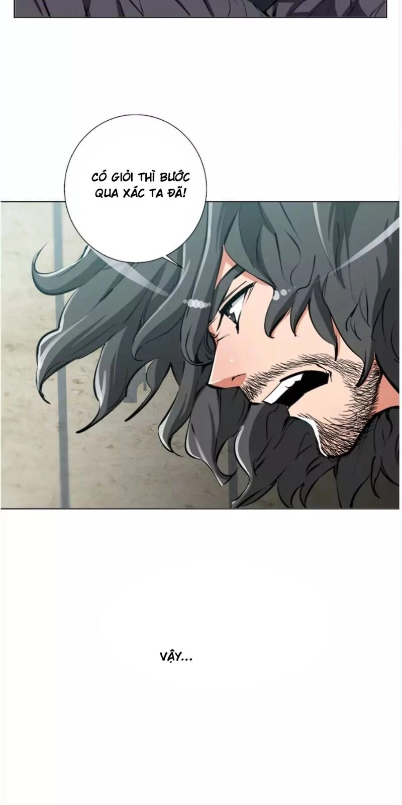 Tôi Viết Sách Để Thăng Cấp Chapter 64 - 32