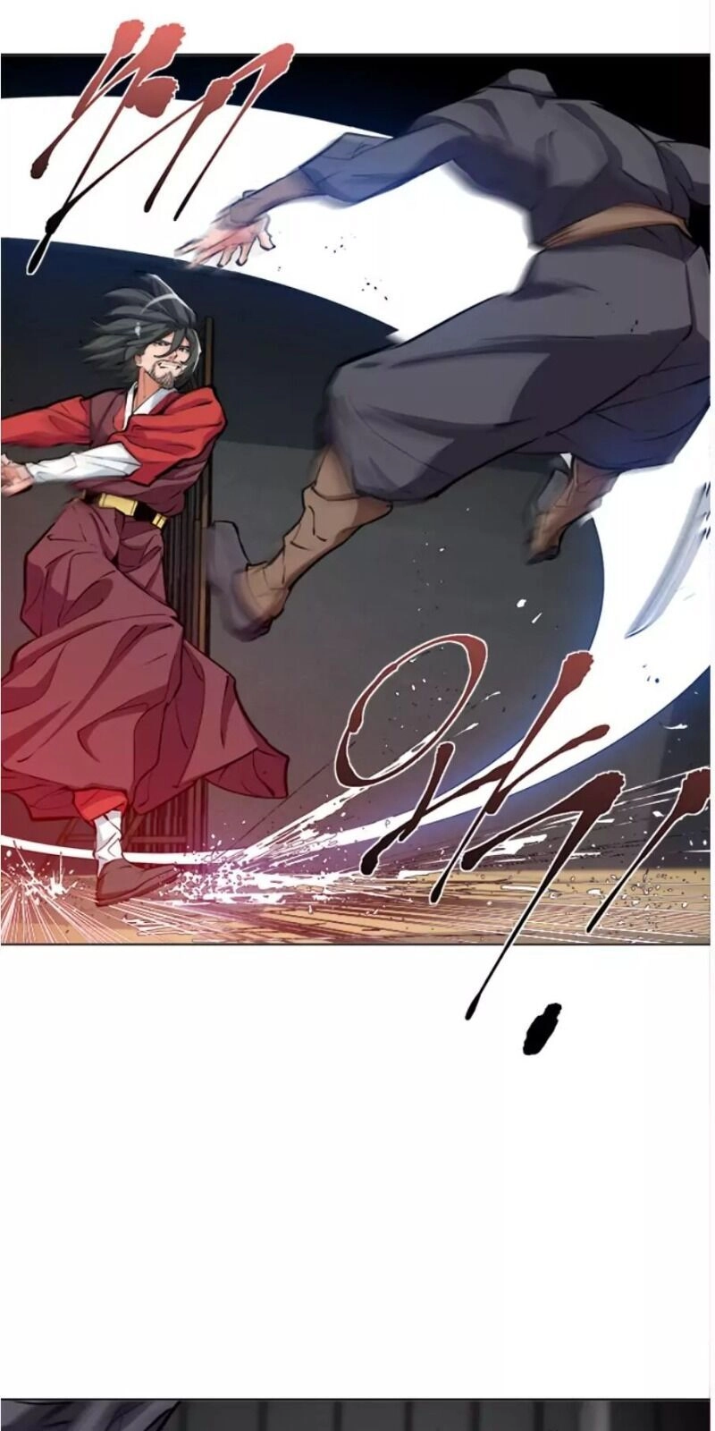 Tôi Viết Sách Để Thăng Cấp Chapter 64 - 37