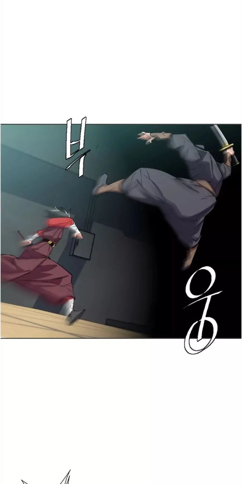 Tôi Viết Sách Để Thăng Cấp Chapter 64 - 47