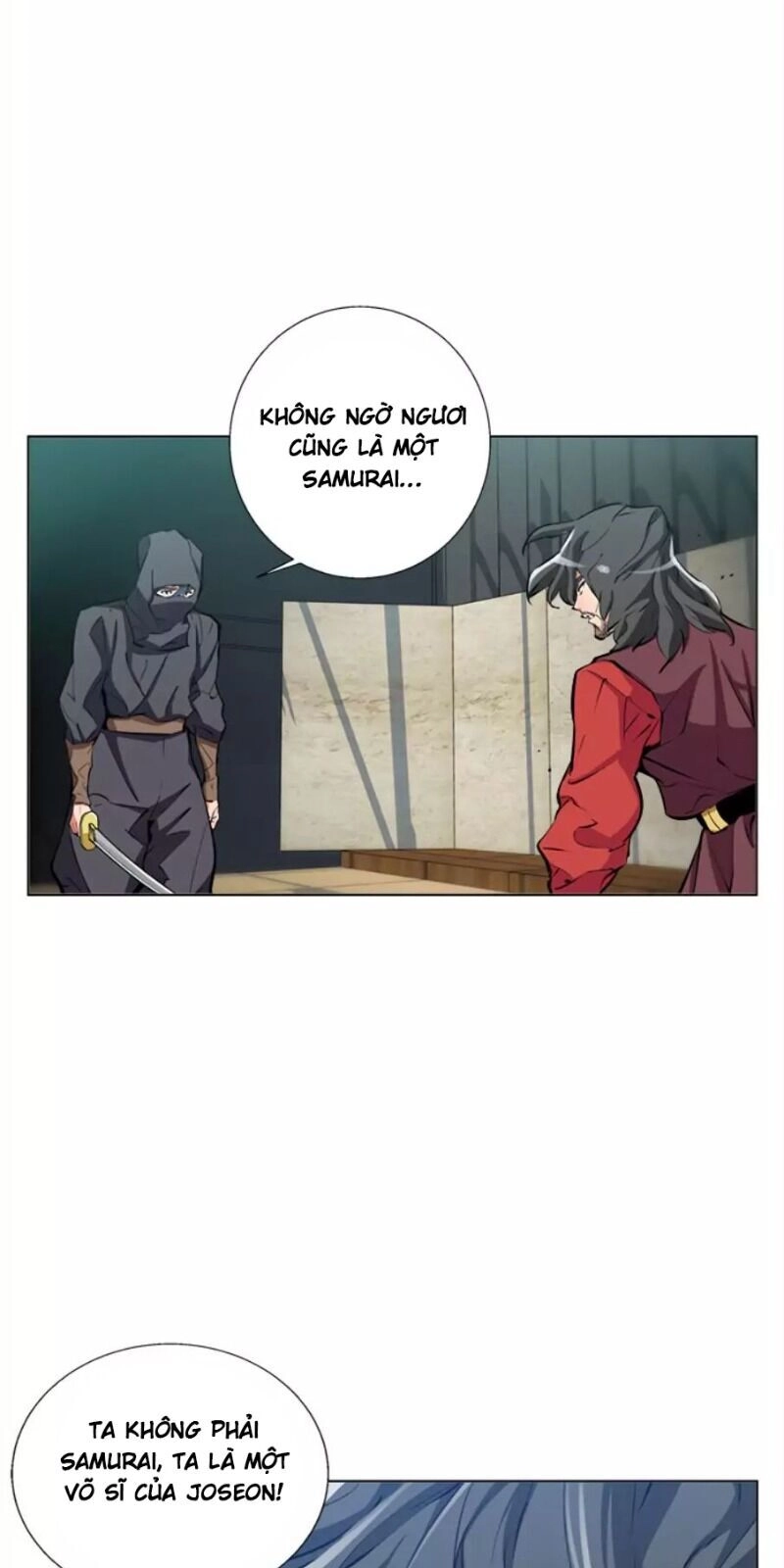 Tôi Viết Sách Để Thăng Cấp Chapter 64 - 50