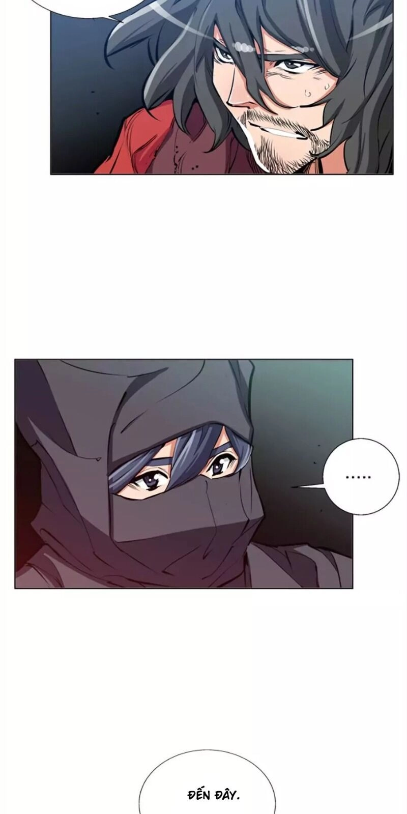 Tôi Viết Sách Để Thăng Cấp Chapter 64 - 51