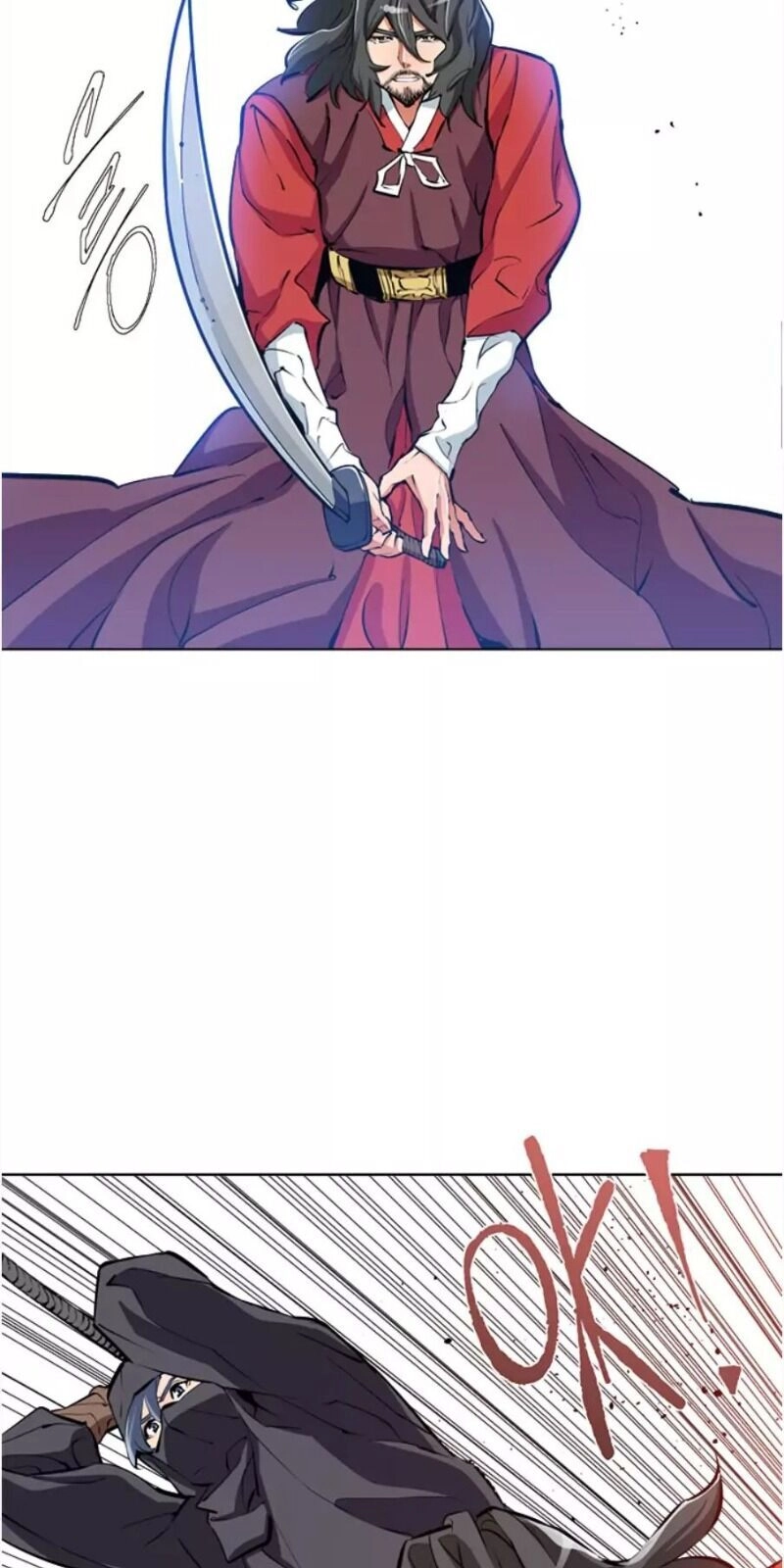 Tôi Viết Sách Để Thăng Cấp Chapter 64 - 53