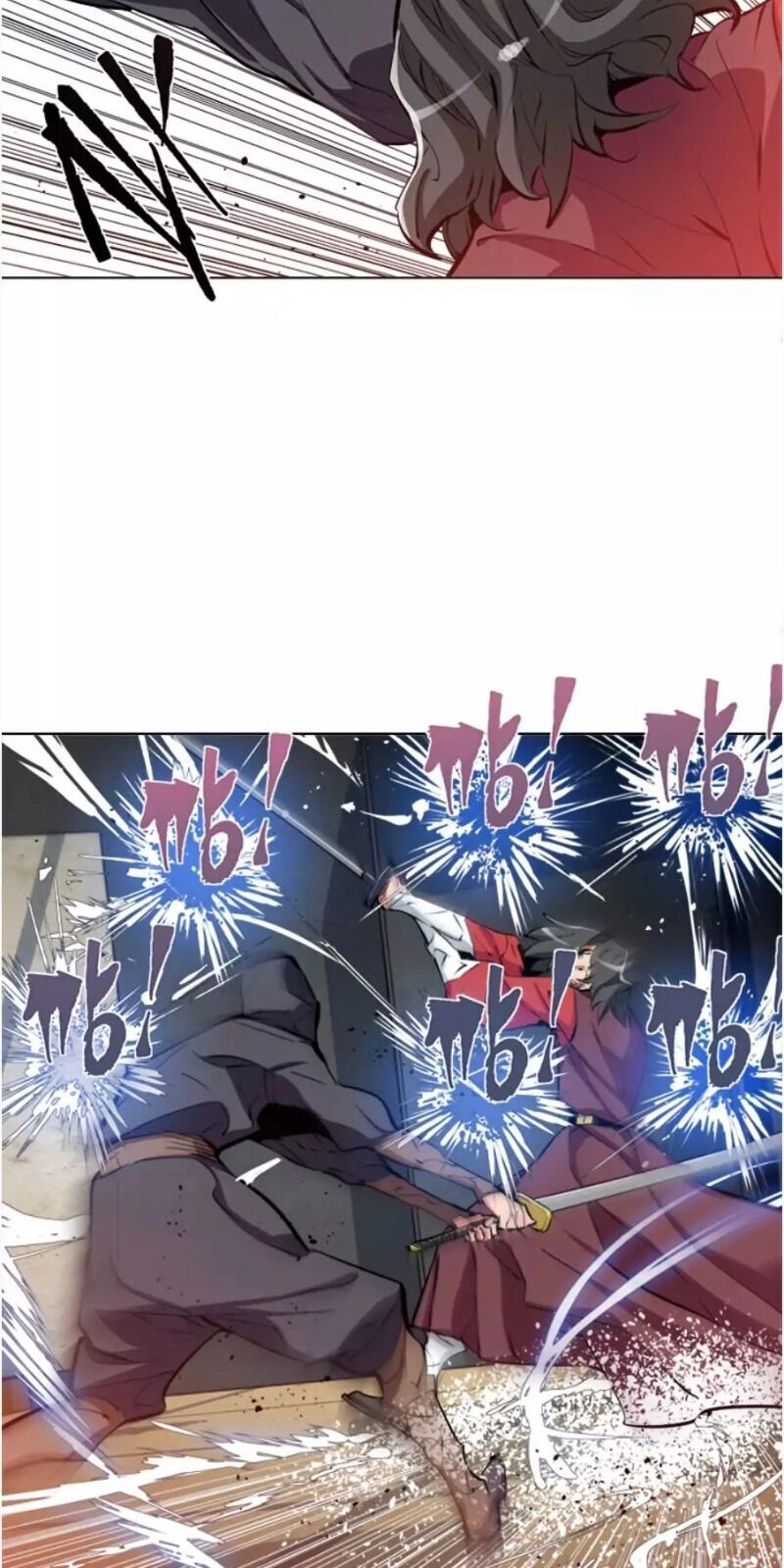 Tôi Viết Sách Để Thăng Cấp Chapter 64 - 54