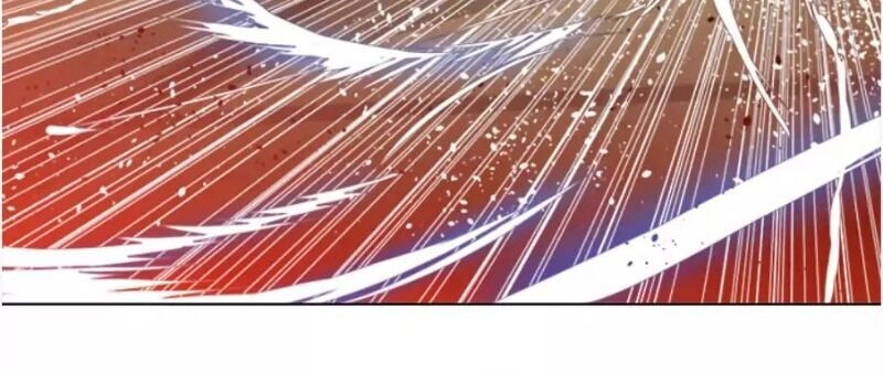 Tôi Viết Sách Để Thăng Cấp Chapter 64 - 55