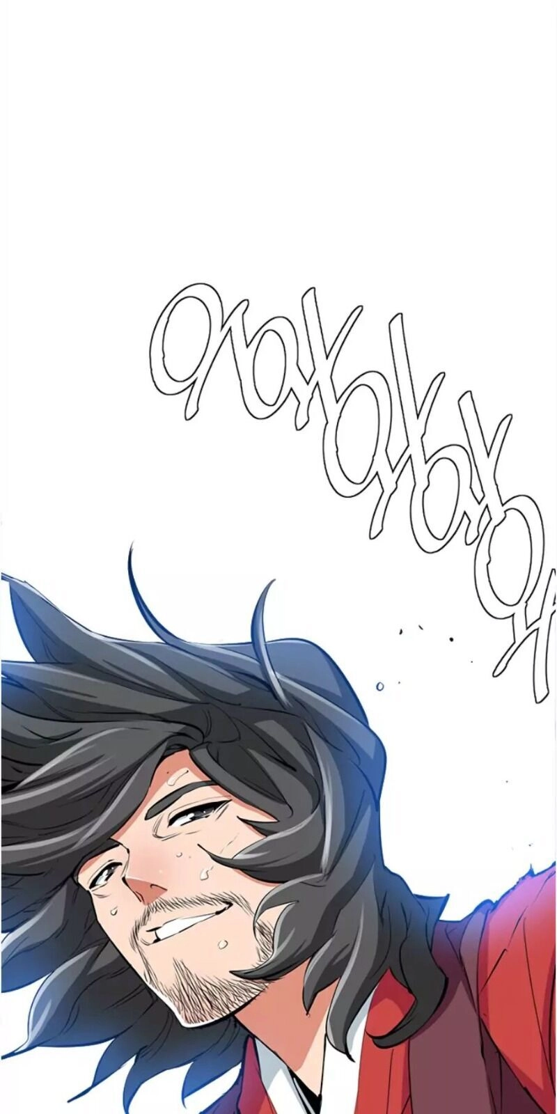 Tôi Viết Sách Để Thăng Cấp Chapter 64 - 58