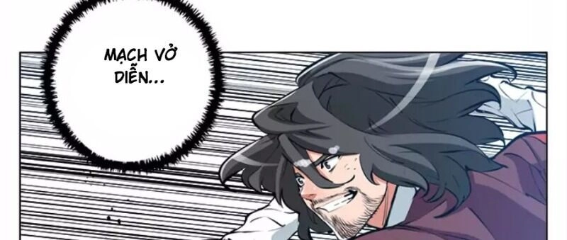 Tôi Viết Sách Để Thăng Cấp Chapter 64 - 63