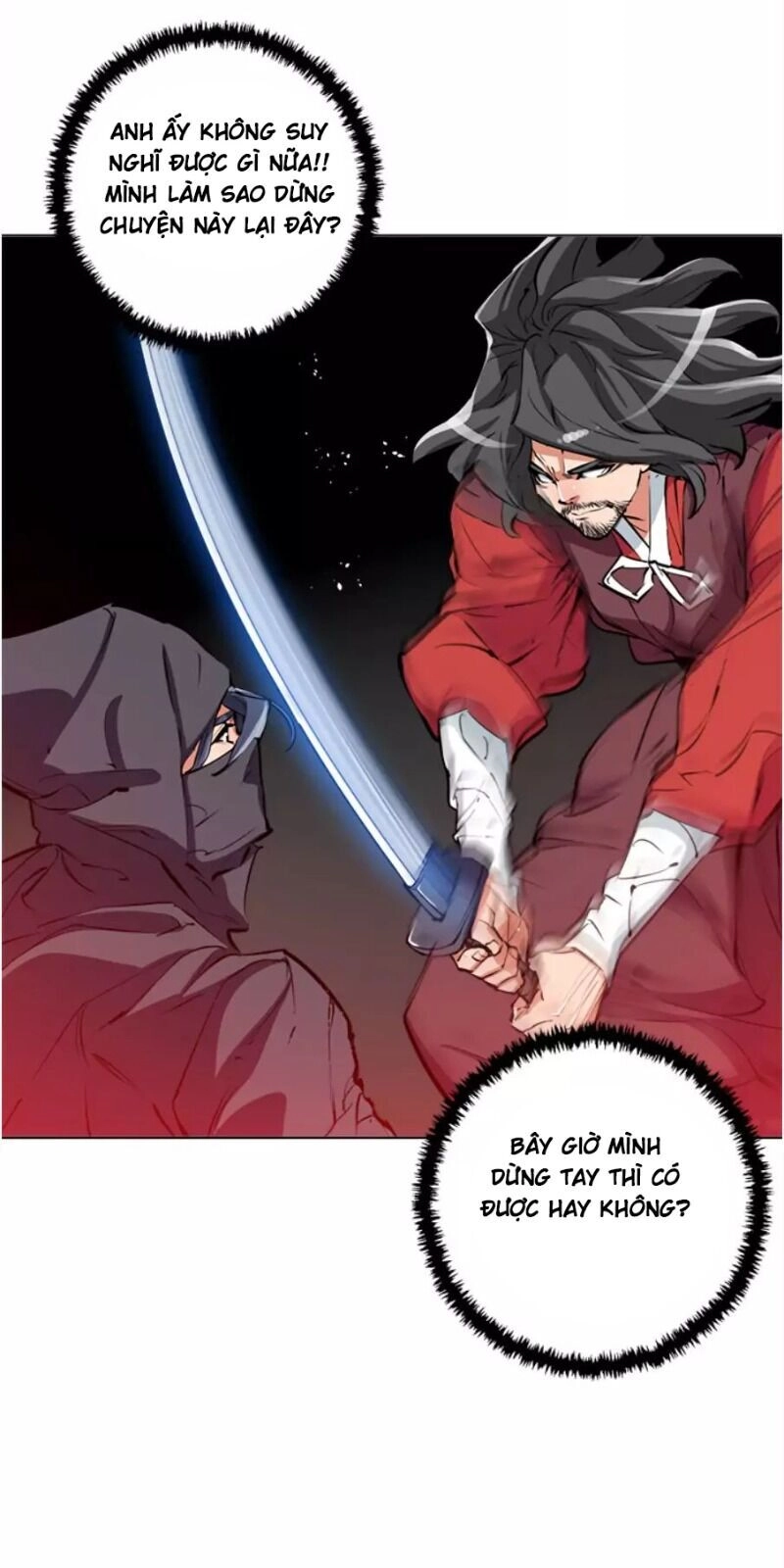 Tôi Viết Sách Để Thăng Cấp Chapter 64 - 65