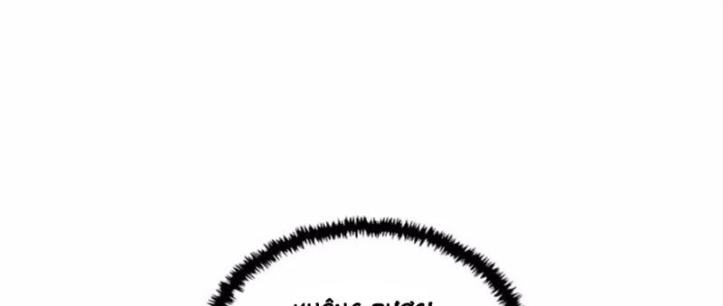 Tôi Viết Sách Để Thăng Cấp Chapter 64 - 66