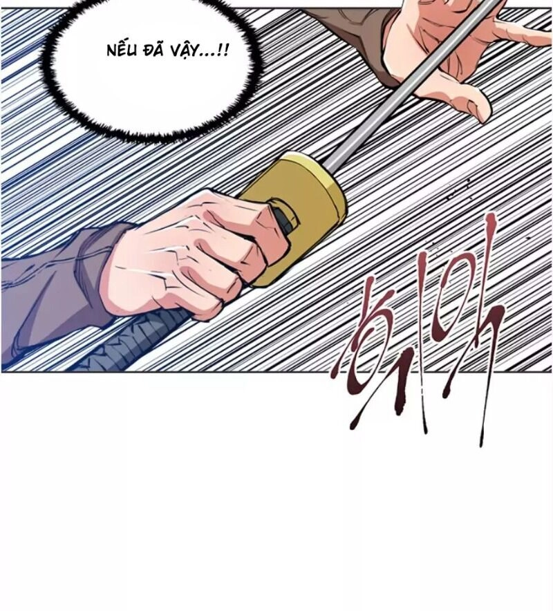 Tôi Viết Sách Để Thăng Cấp Chapter 64 - 68