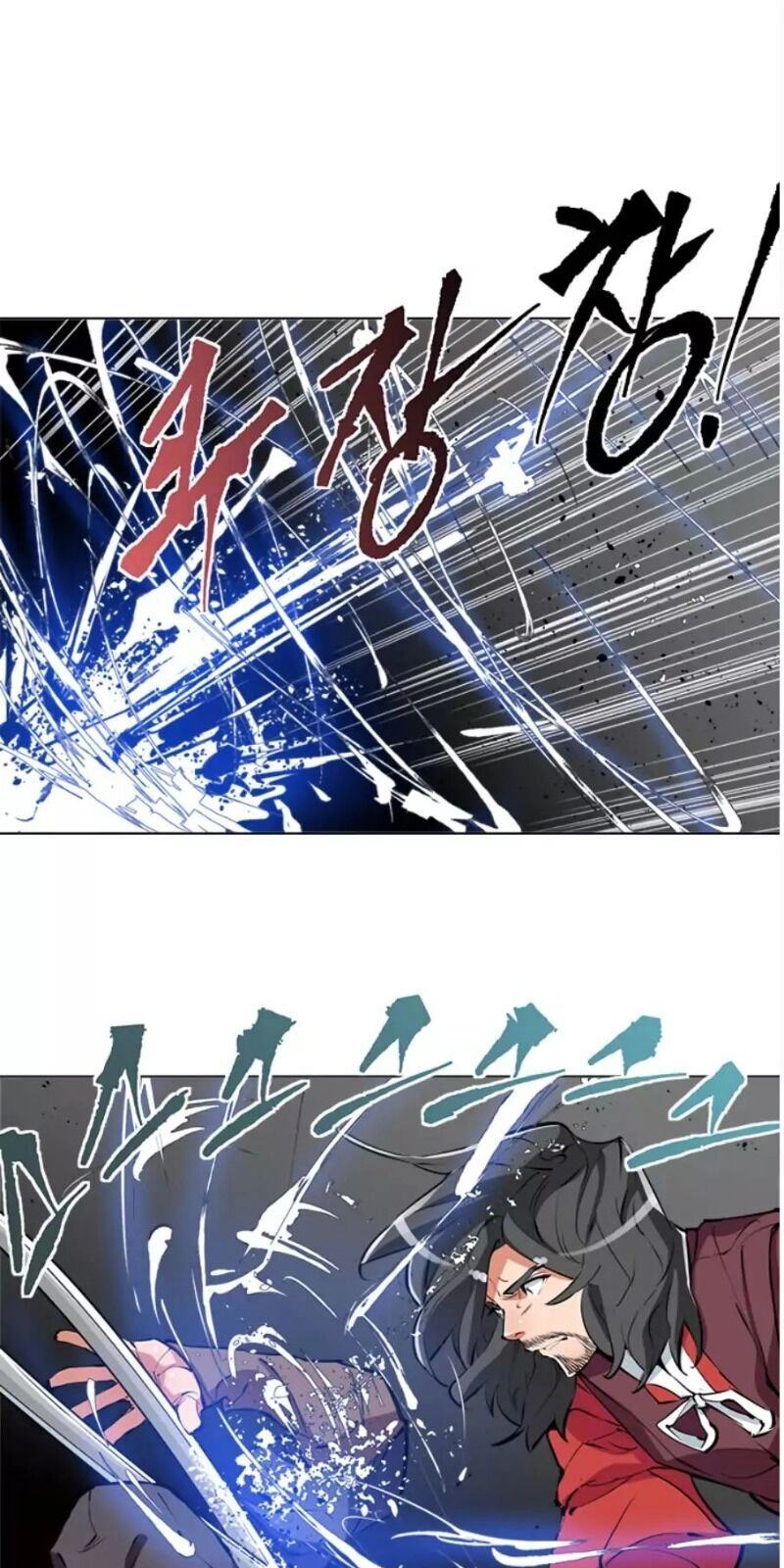 Tôi Viết Sách Để Thăng Cấp Chapter 64 - 69