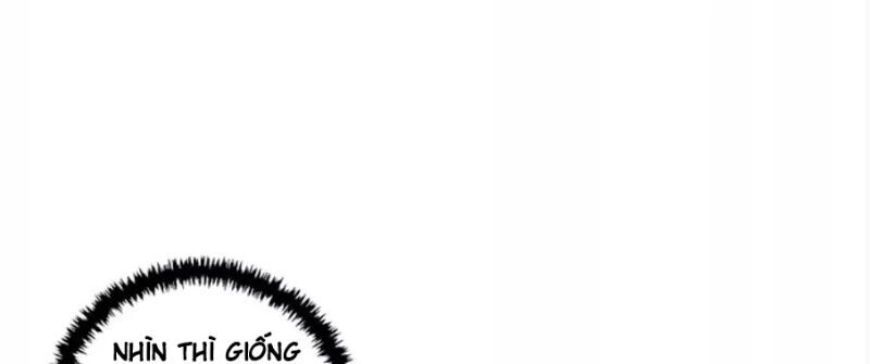 Tôi Viết Sách Để Thăng Cấp Chapter 64 - 74