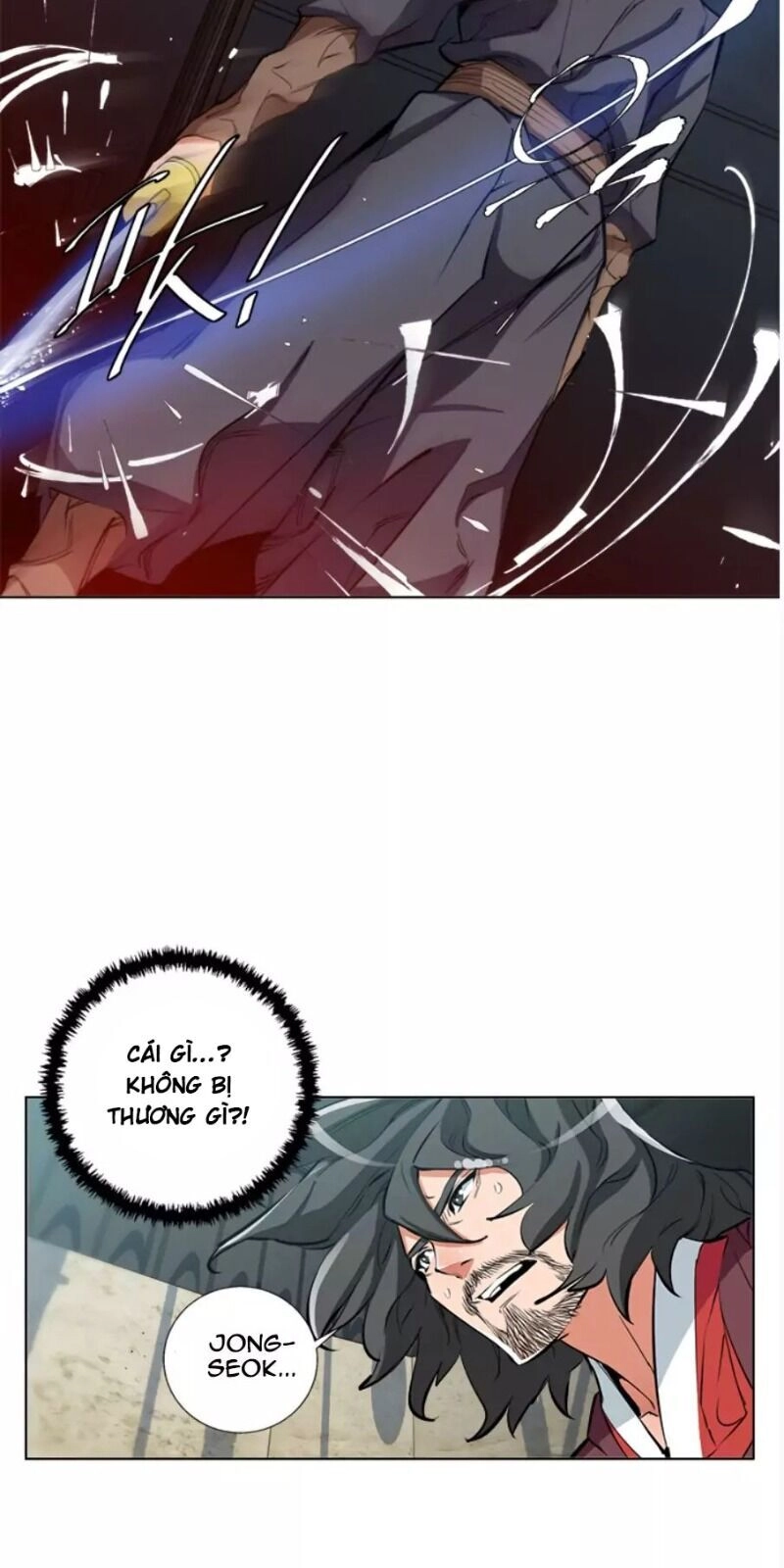 Tôi Viết Sách Để Thăng Cấp Chapter 64 - 76