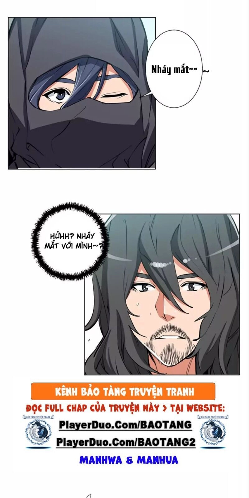 Tôi Viết Sách Để Thăng Cấp Chapter 64 - 78