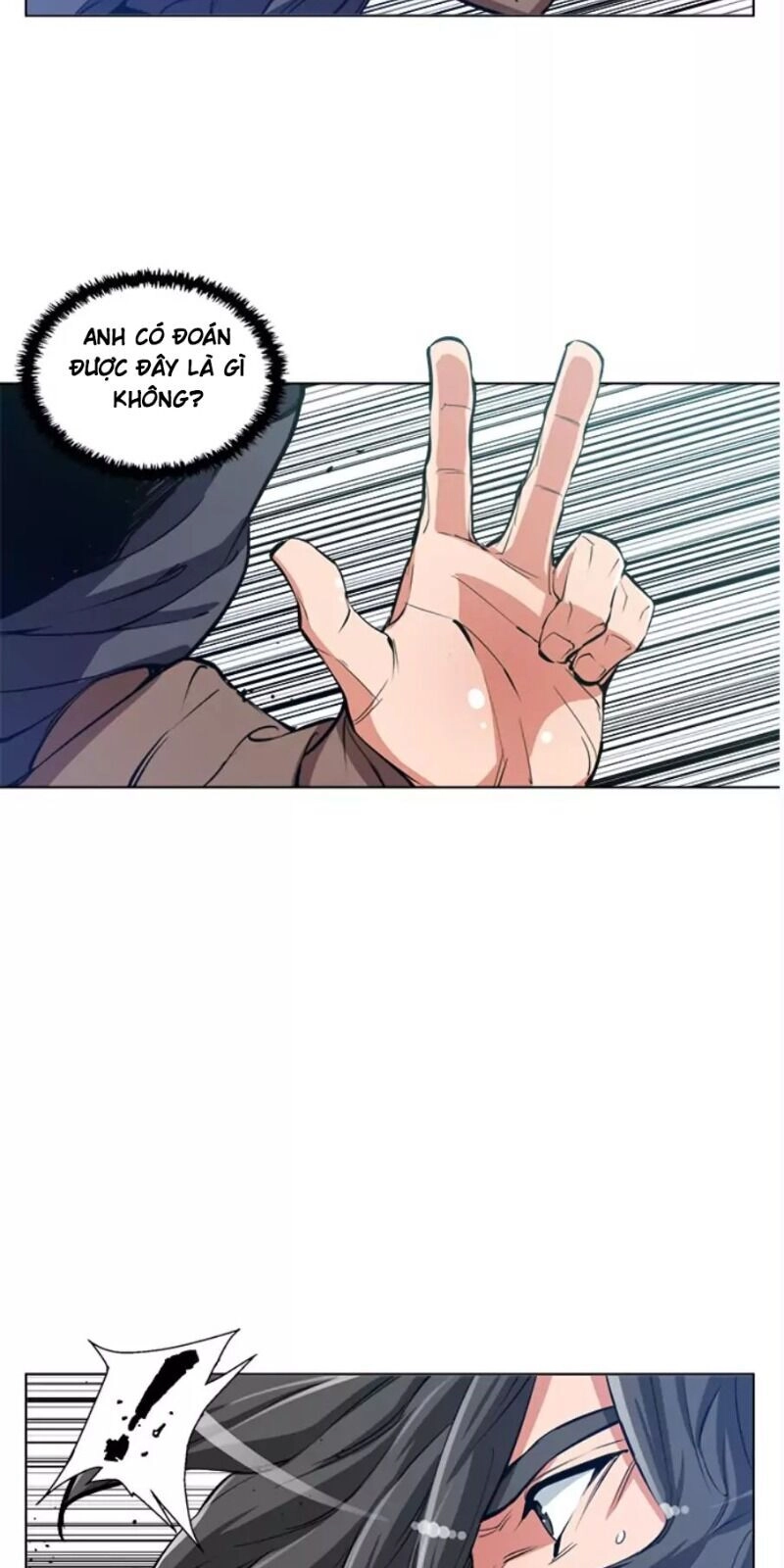 Tôi Viết Sách Để Thăng Cấp Chapter 64 - 81