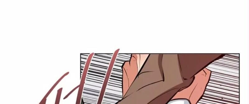 Tôi Viết Sách Để Thăng Cấp Chapter 64 - 85