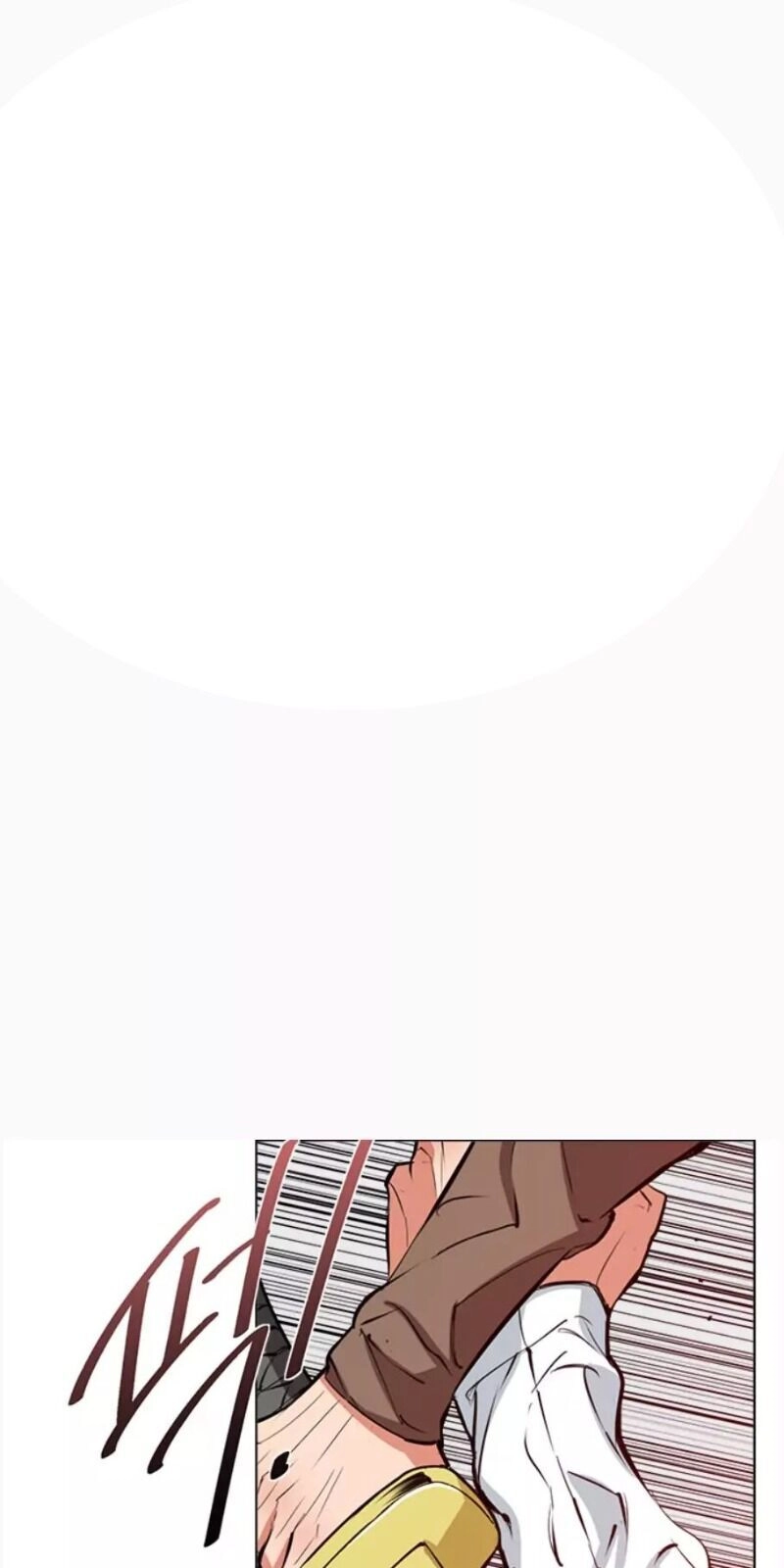 Tôi Viết Sách Để Thăng Cấp Chapter 65 - 4