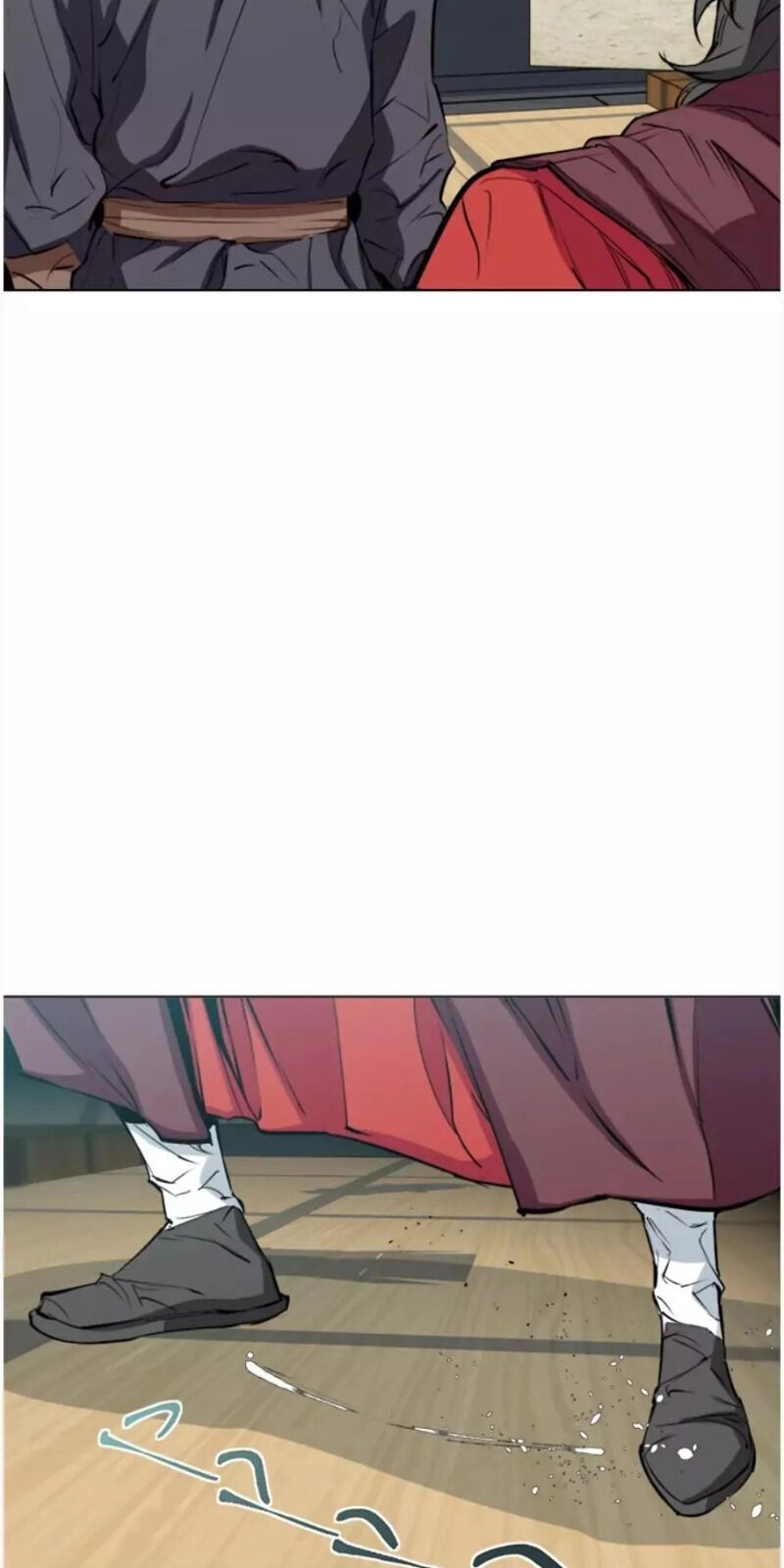 Tôi Viết Sách Để Thăng Cấp Chapter 65 - 8