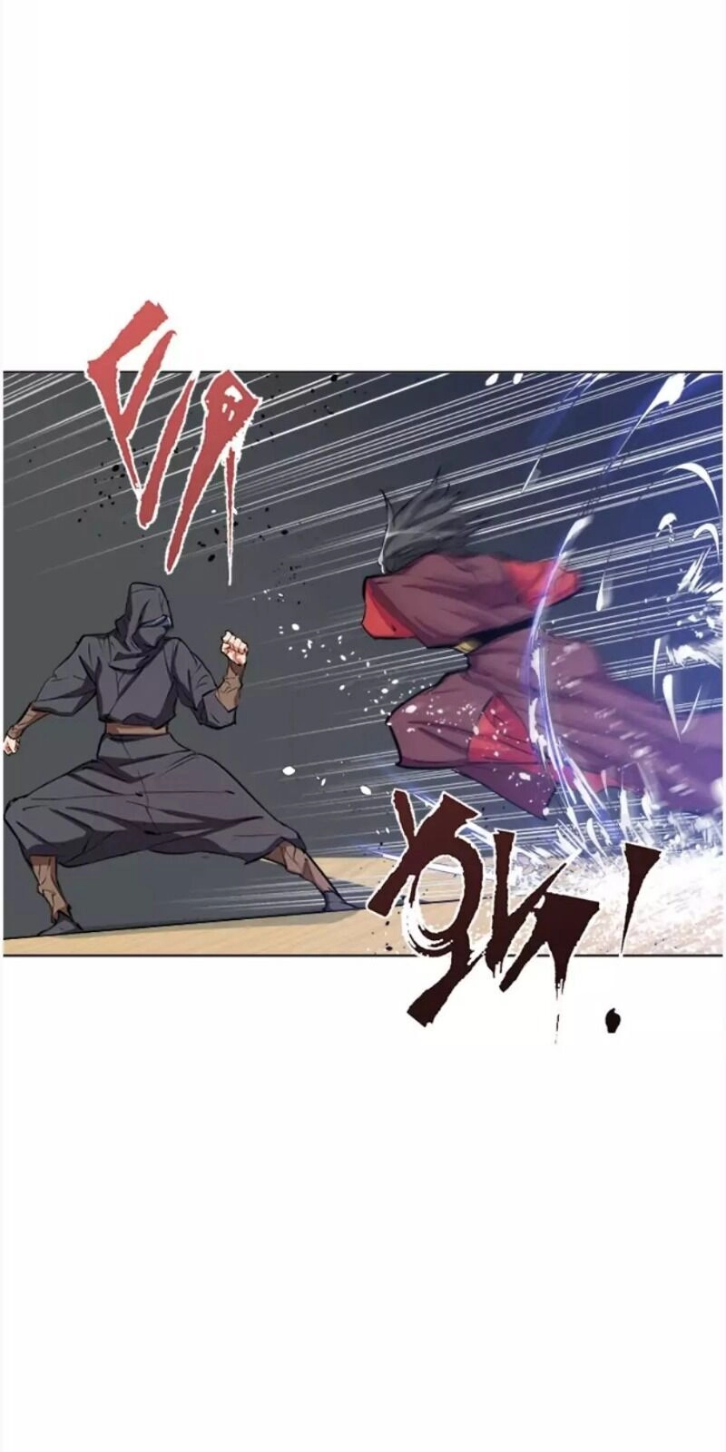 Tôi Viết Sách Để Thăng Cấp Chapter 65 - 11