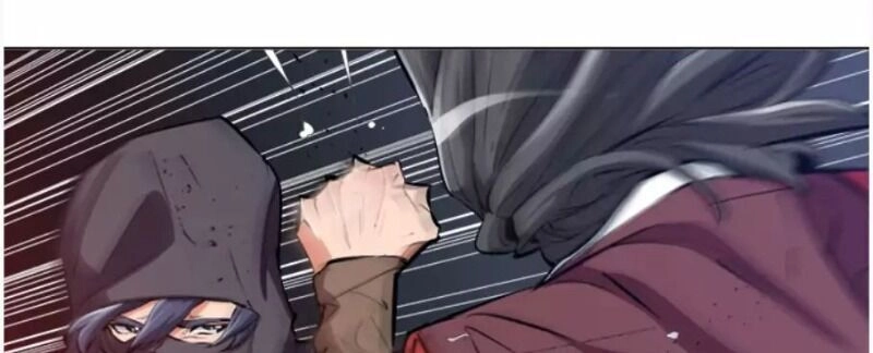 Tôi Viết Sách Để Thăng Cấp Chapter 65 - 12