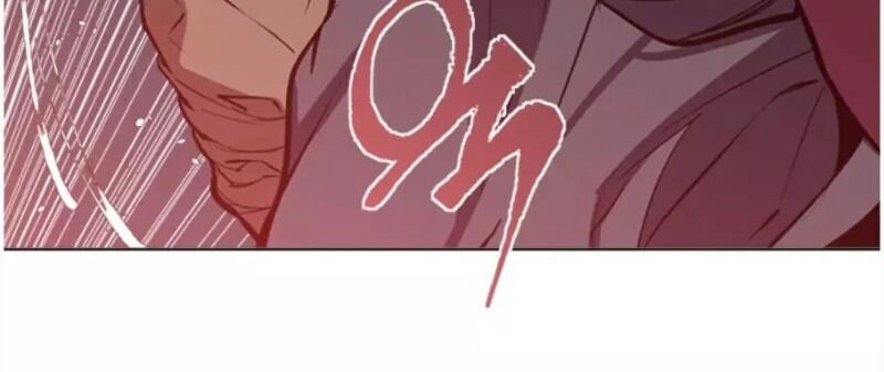 Tôi Viết Sách Để Thăng Cấp Chapter 65 - 14