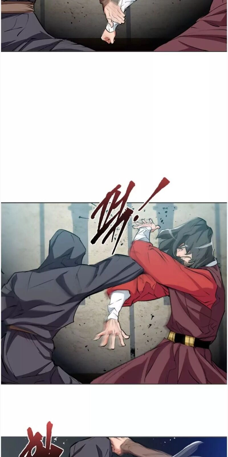 Tôi Viết Sách Để Thăng Cấp Chapter 65 - 18