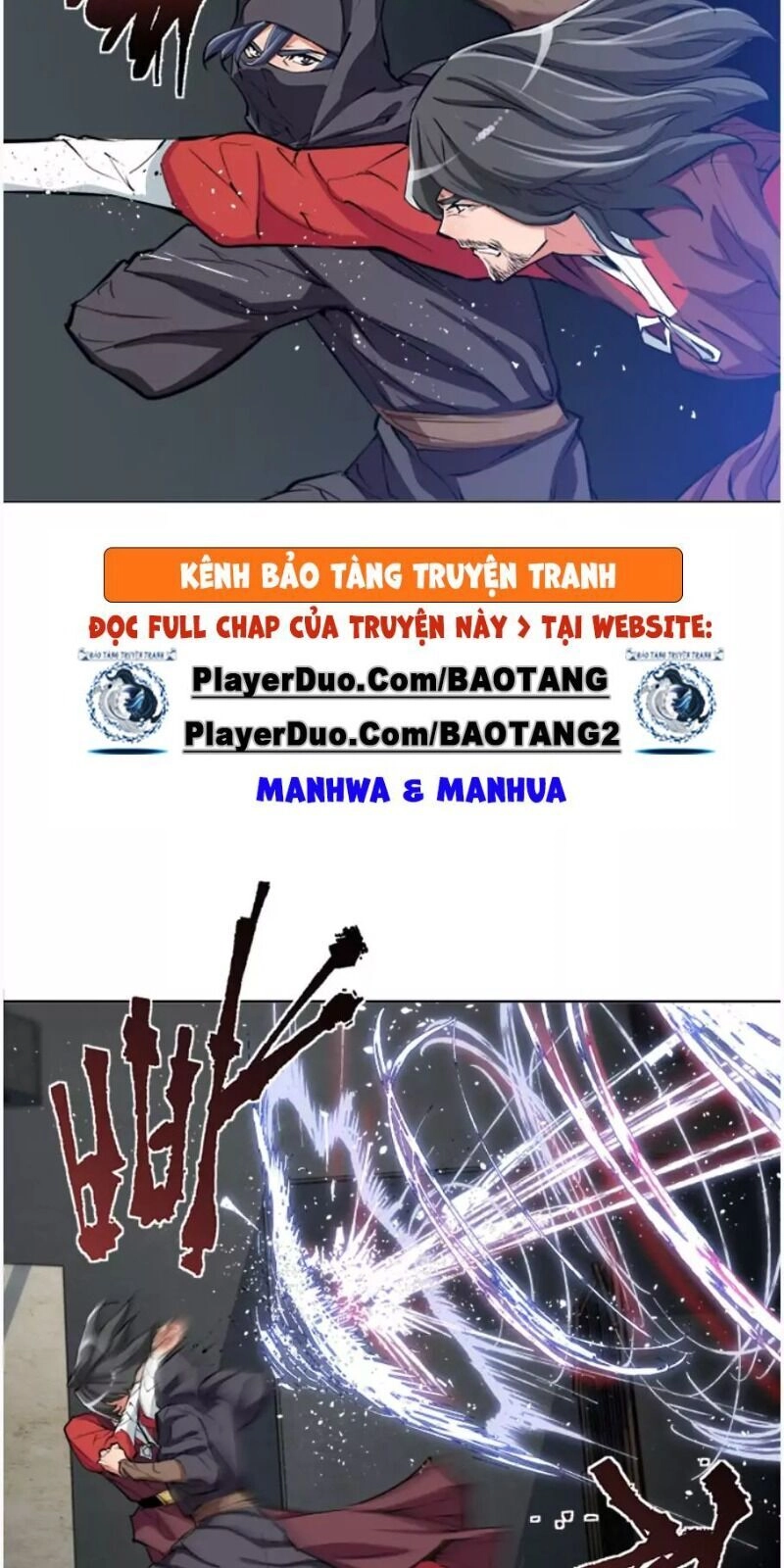 Tôi Viết Sách Để Thăng Cấp Chapter 65 - 19