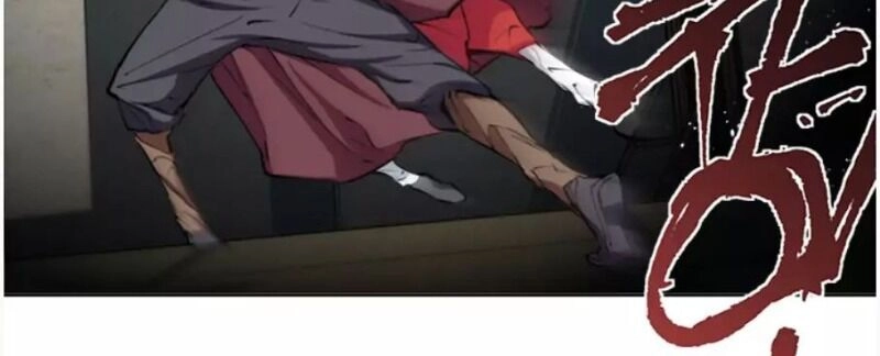 Tôi Viết Sách Để Thăng Cấp Chapter 65 - 20