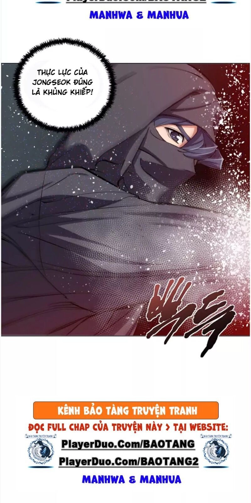 Tôi Viết Sách Để Thăng Cấp Chapter 65 - 22