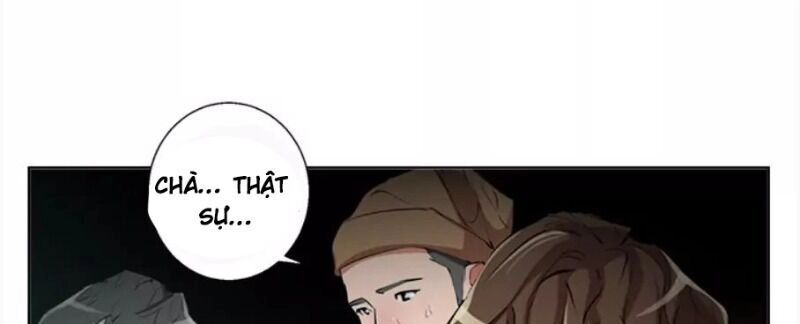 Tôi Viết Sách Để Thăng Cấp Chapter 65 - 23