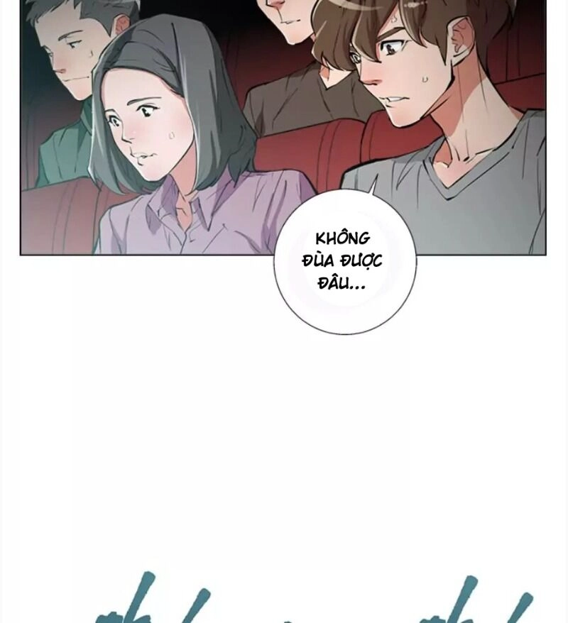 Tôi Viết Sách Để Thăng Cấp Chapter 65 - 24