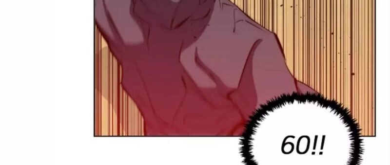 Tôi Viết Sách Để Thăng Cấp Chapter 65 - 27