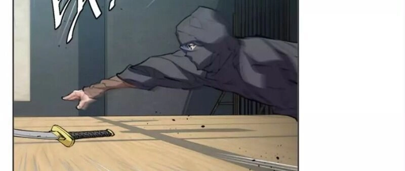 Tôi Viết Sách Để Thăng Cấp Chapter 65 - 33