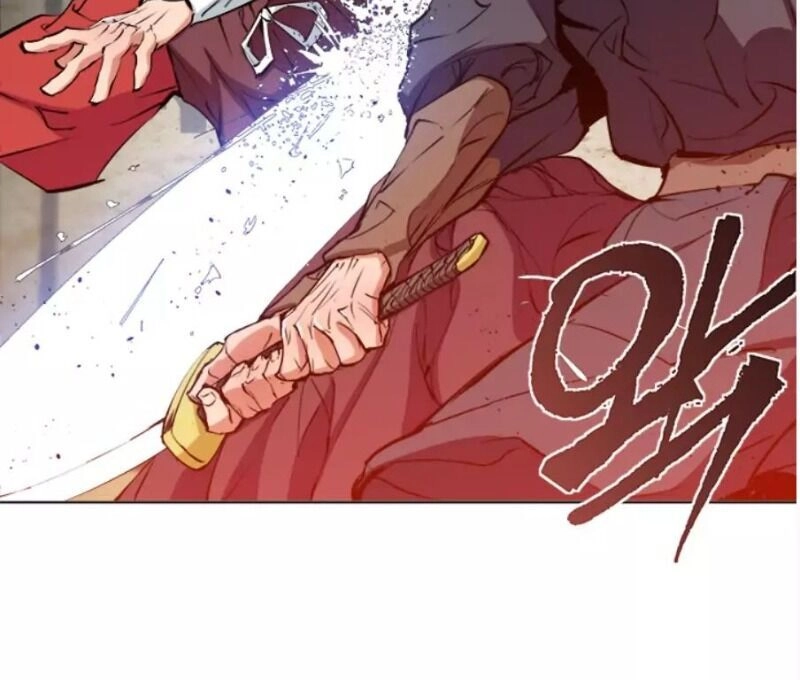 Tôi Viết Sách Để Thăng Cấp Chapter 65 - 35