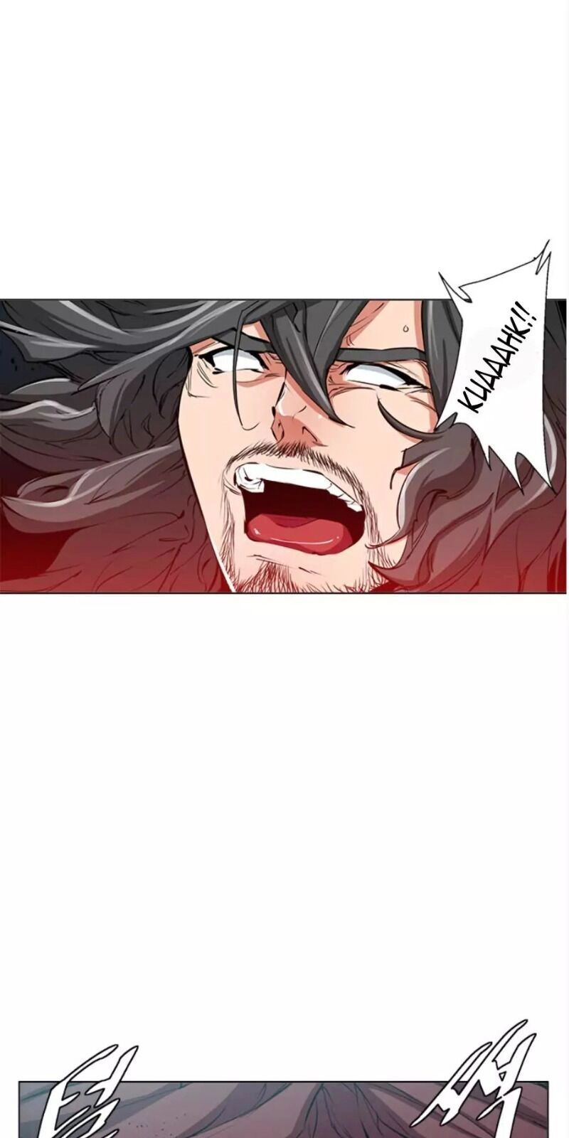 Tôi Viết Sách Để Thăng Cấp Chapter 65 - 36