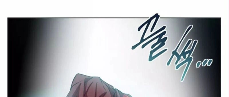 Tôi Viết Sách Để Thăng Cấp Chapter 65 - 38