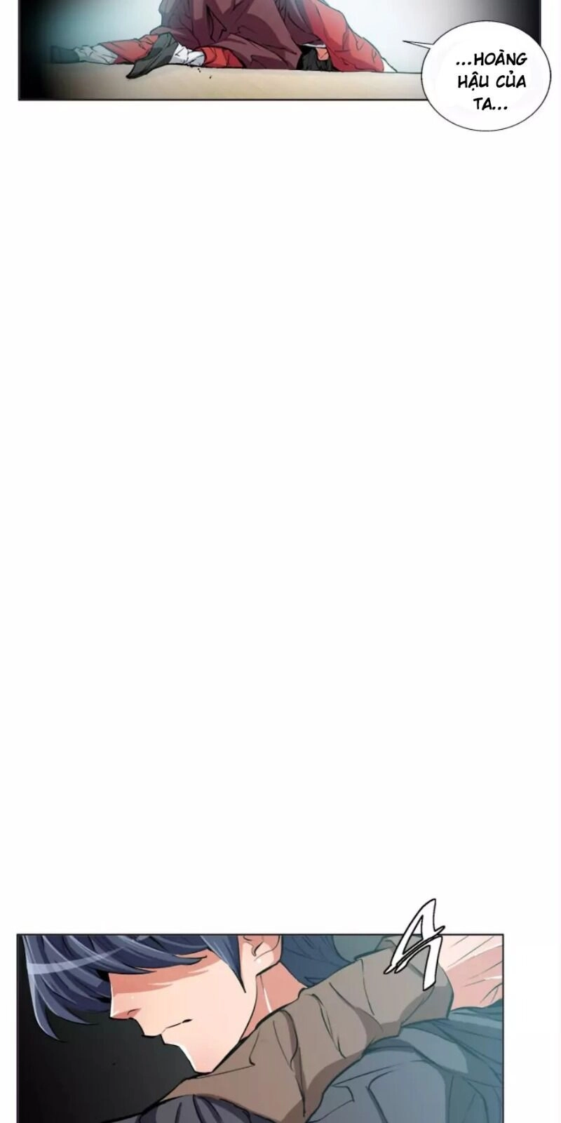 Tôi Viết Sách Để Thăng Cấp Chapter 65 - 39