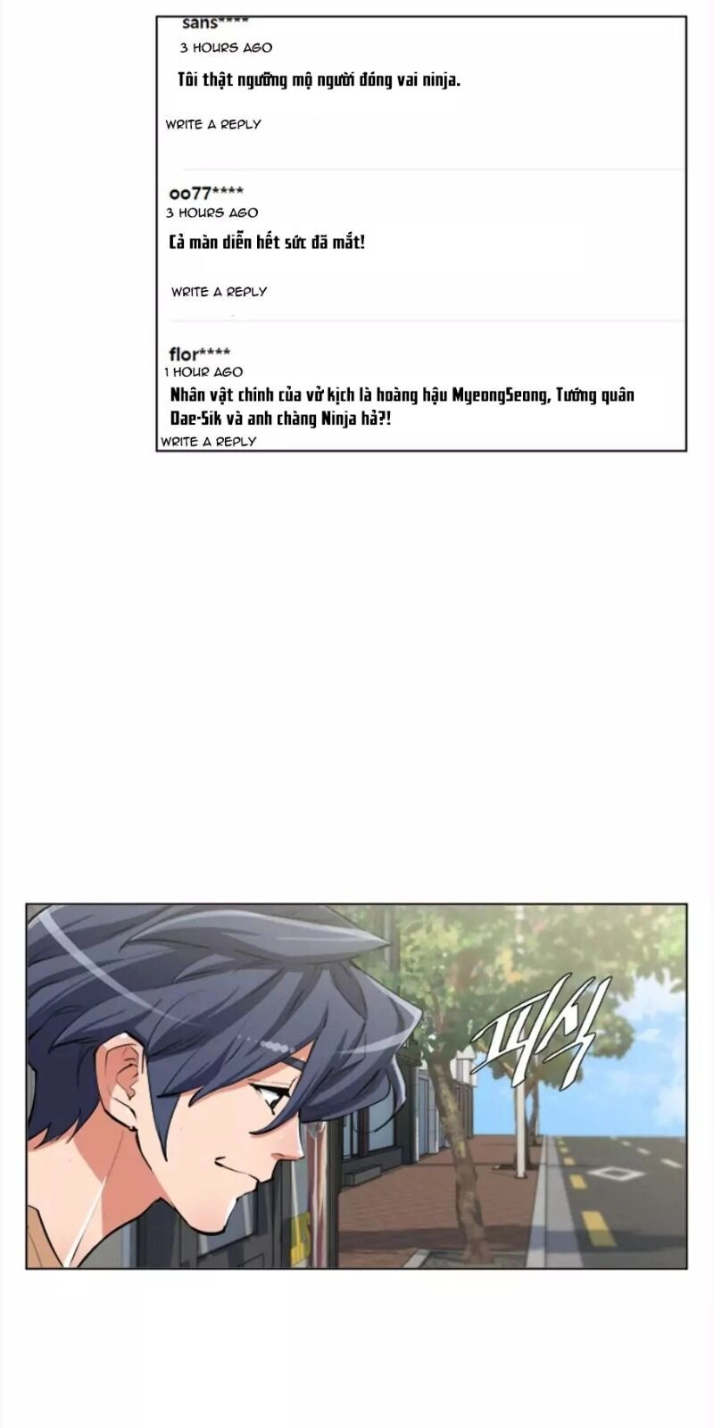 Tôi Viết Sách Để Thăng Cấp Chapter 65 - 50