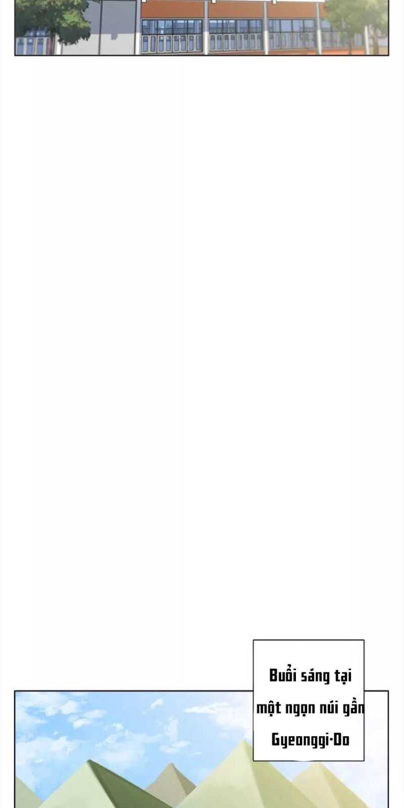 Tôi Viết Sách Để Thăng Cấp Chapter 65 - 53